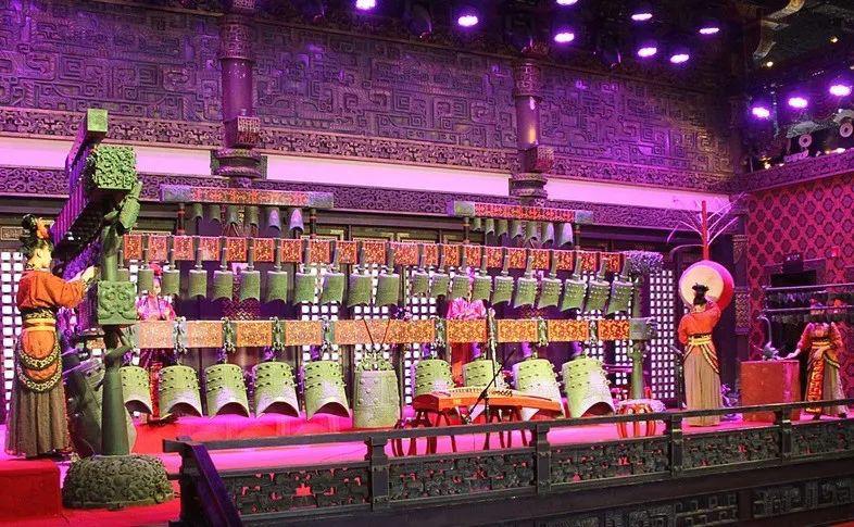 端午节武汉去处 (武汉端午节小长假去哪玩)