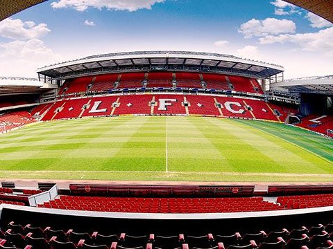 从于汉超到新球场，许家印做得这一步实在太高了