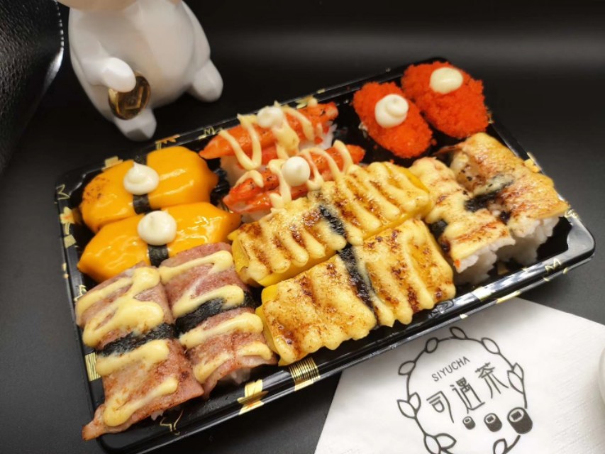 加盟品牌需要注意哪些事项,品牌加盟如何避免踩坑