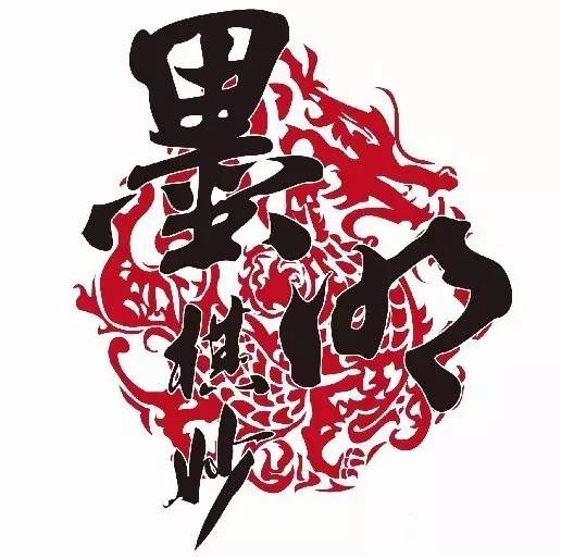 古风歌曲可以让人感受到什么,古风是一种音乐风格