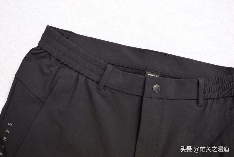 便宜又好的户外服装,夏天户外服装哪个牌子好