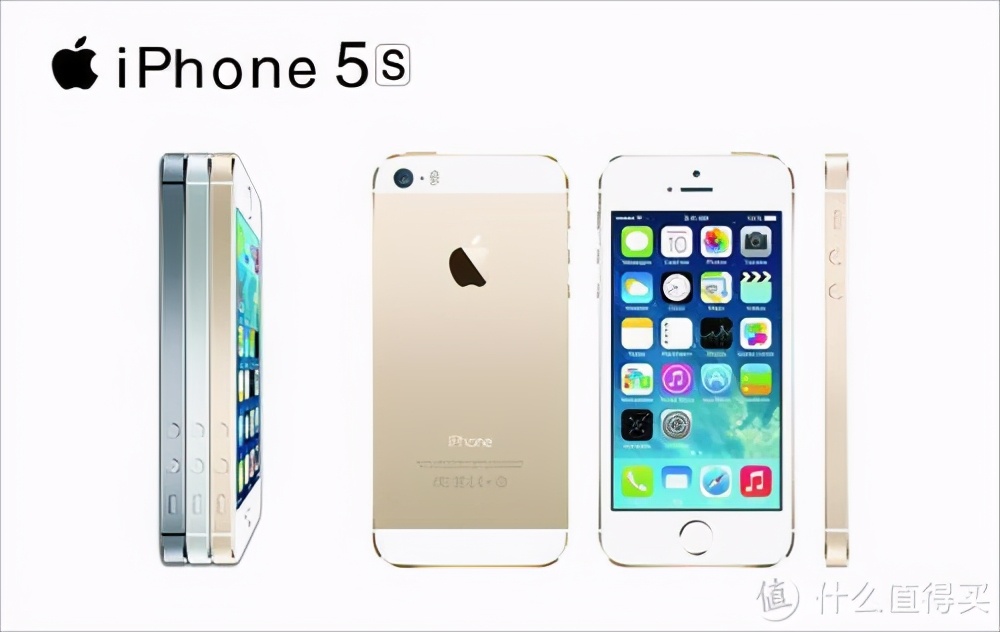 诺基亚1020拍照对比iphone12,诺基亚1020和苹果11拍视频