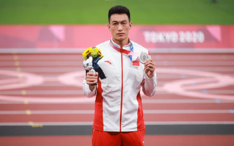 东京奥运会中国队出征誓师大会,东京奥运会中国运动员赛程表