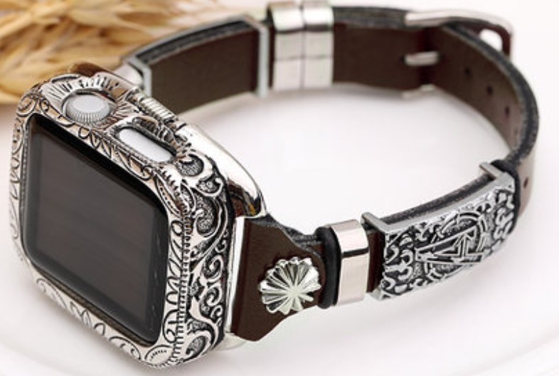 双十一苹果产品推荐,哪一家苹果表带值得购买