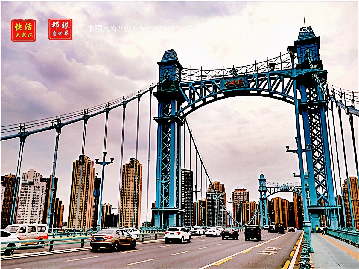 姝︽眽缃戠孩钃濇ˉ,姝︽眽鏈変釜钃濊壊鐨勬ˉ