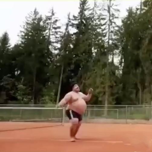 悼念马拉多纳,悼念马拉多纳的视频