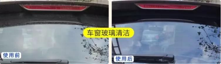 锅生锈经常洗锅水都是黄的怎么办,锅生锈了用什么才能快速消失