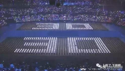 90后有多么的爱国,90后是爱国的一代青年