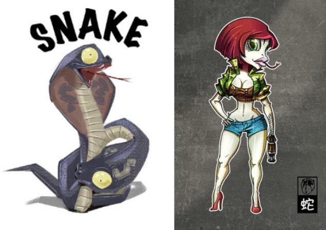 lol十周年猪妹炫彩,LOL猪妹新皮肤