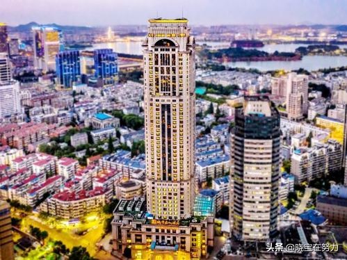 南京最好的七星级酒店在哪里,江苏南京五星酒店