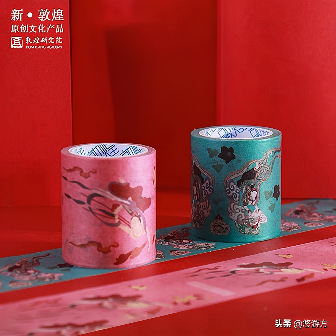 缃戠孩鏂囧垱鏅尯闆硶,鏃呮父鏂囧垱浜у搧闆硶