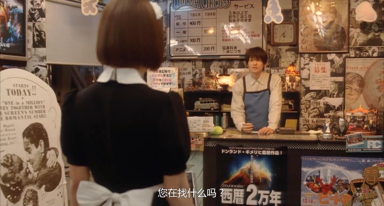 空气人偶完整,空气人偶合集