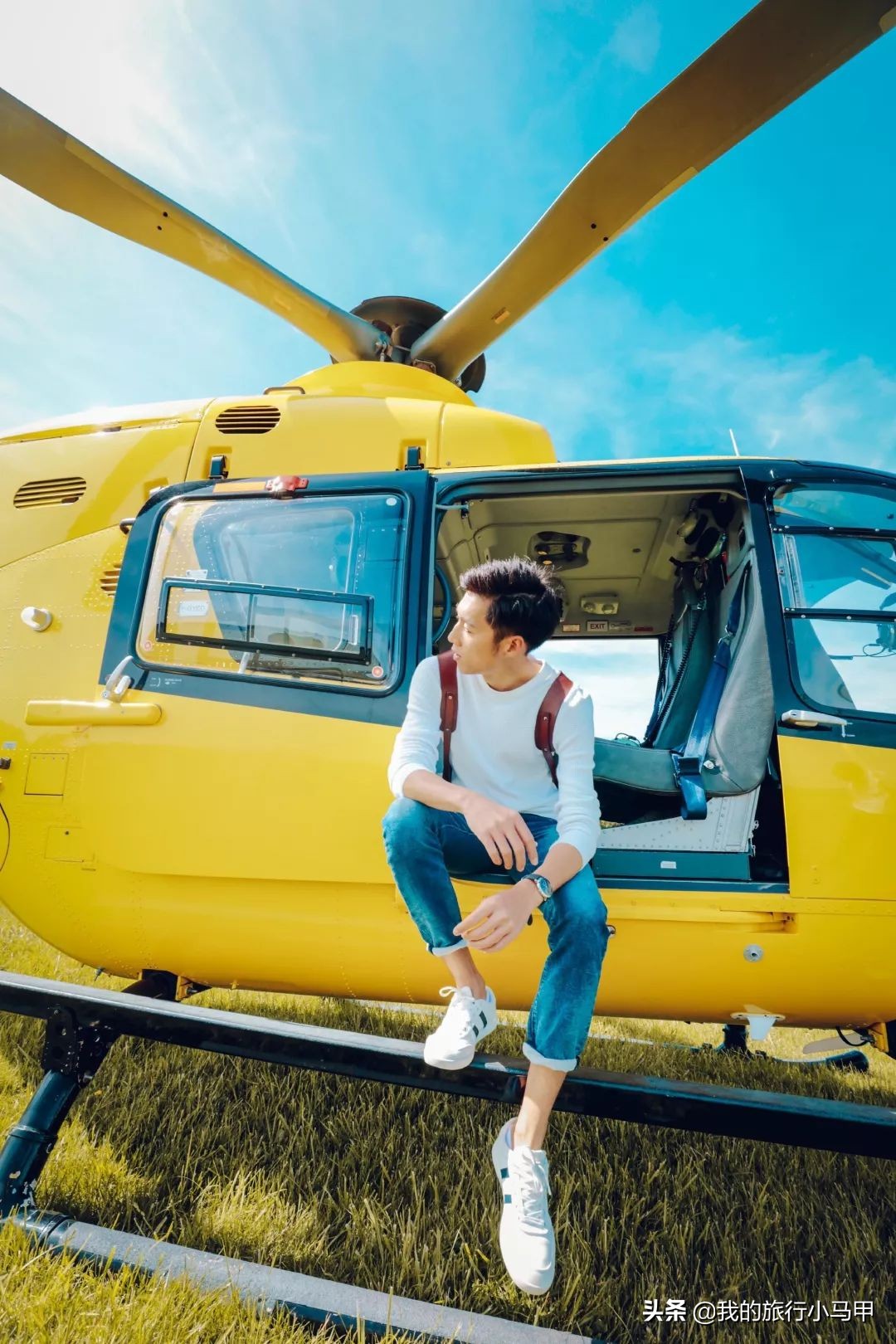 法国巴黎五日四夜攻略,法国攻略巴黎