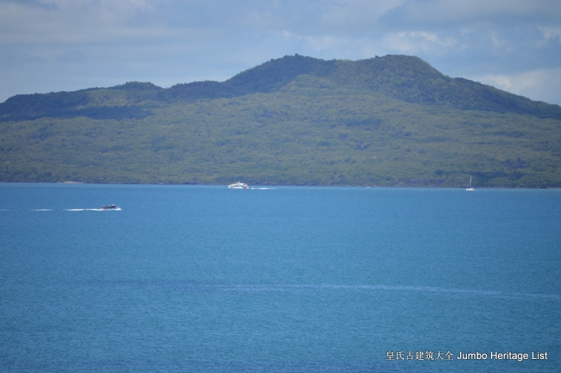 第29回：名校毕业风光不再，穹顶之下天空湛蓝