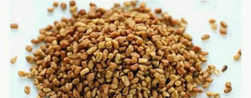 48款香料的解析与认知,四十八香谱图解大全