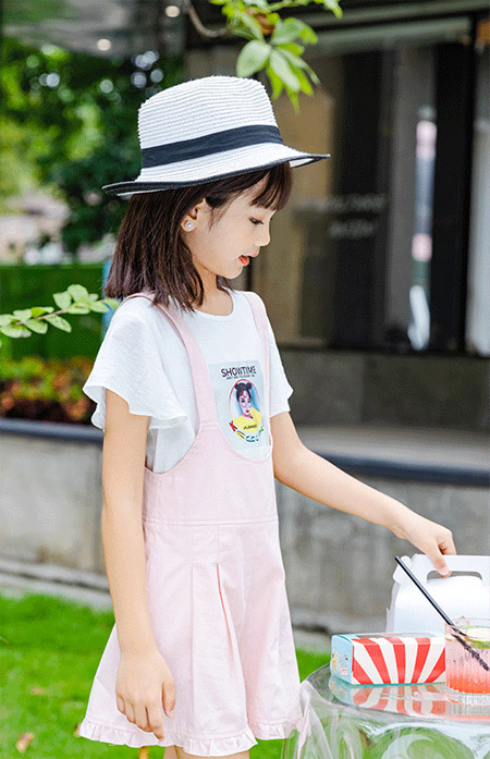 卡儿菲特冬裙,卡儿菲特裙子