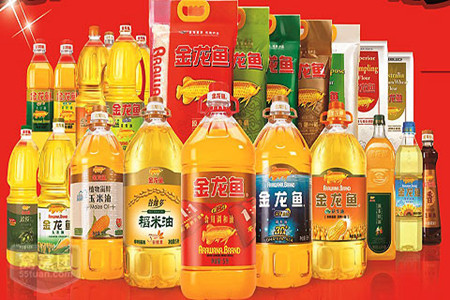 不吃油的六大危害,不吃早餐8宗罪