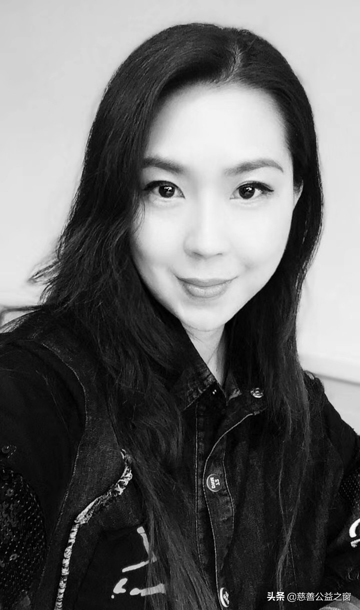 中国书画名家重点推荐,书画名家王羲之作品