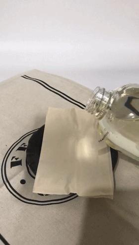 国产洗发水与进口洗发水哪款好,推荐一款比较好的进口洗发水