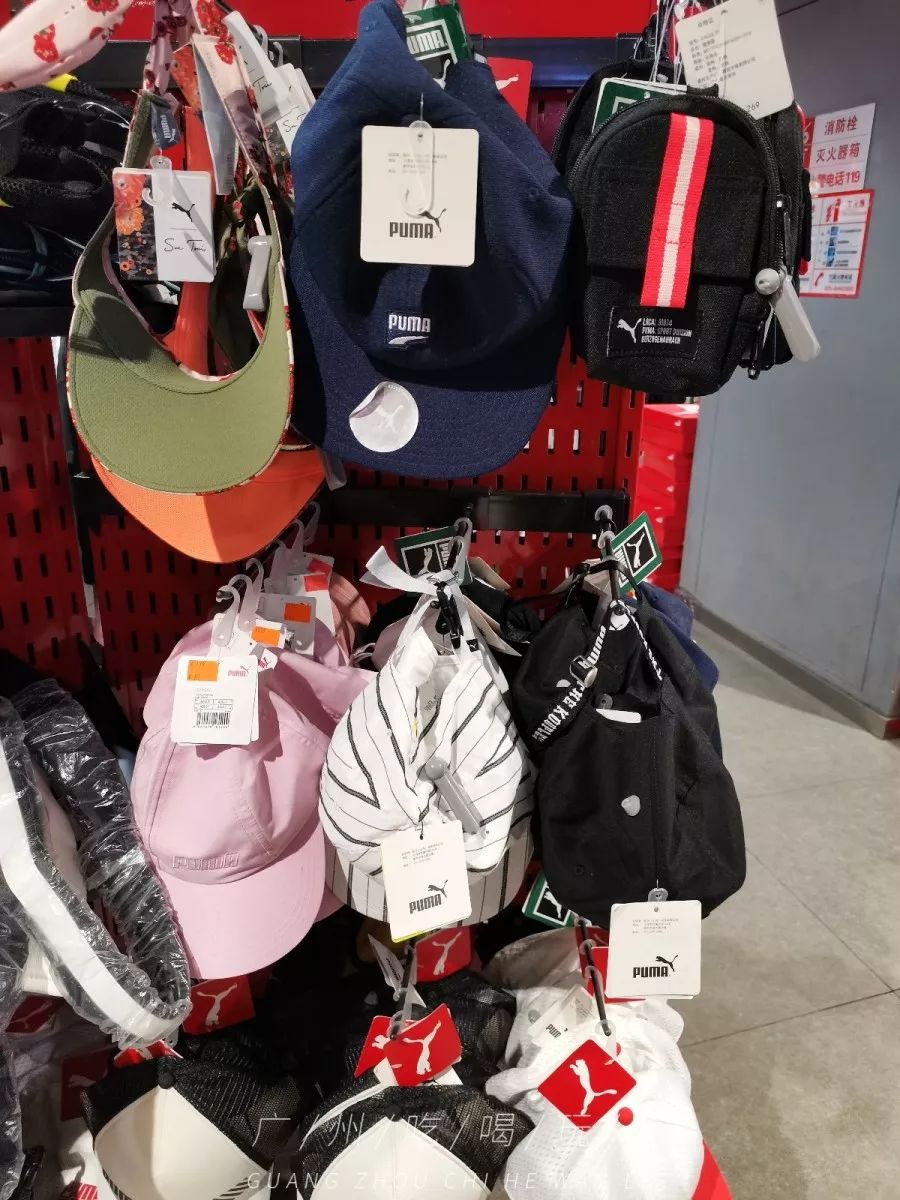 低价买aj38,低价买阿迪达斯京东