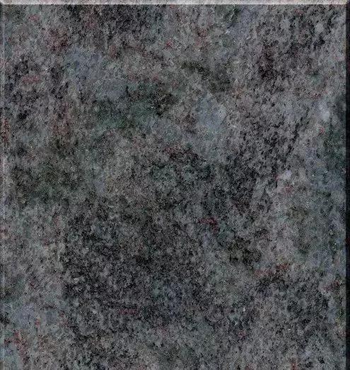 120种花岗岩石材,中国十大天然花岗岩