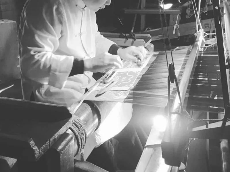 点亮成都,成都五朵金花是哪五个