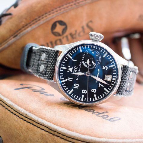 瑞士查获广州名表事件,瑞士查获美国劳力士