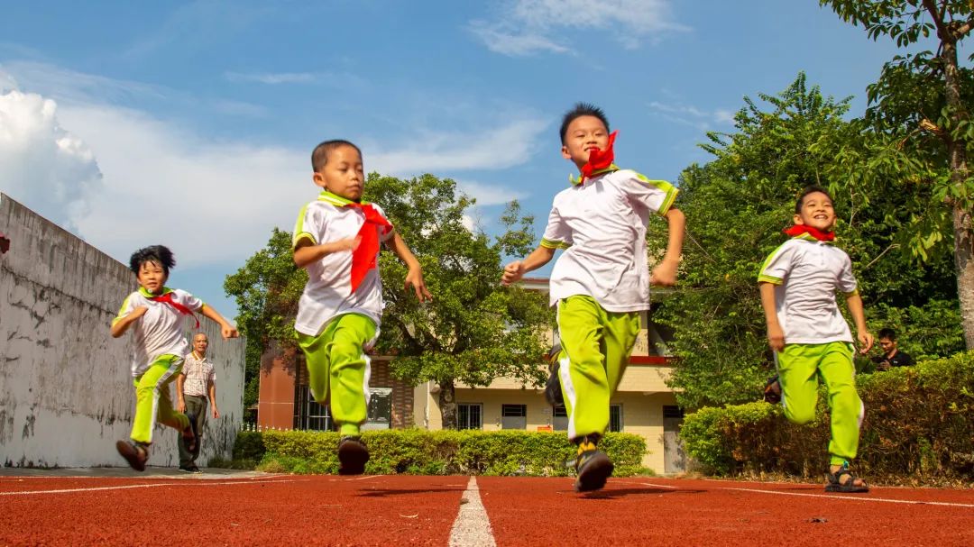 肇庆高要新增学位,肇庆新增学位