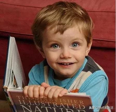 奇闻趣事7个令人震惊的世界,盘点那些震惊世界的奇闻异事