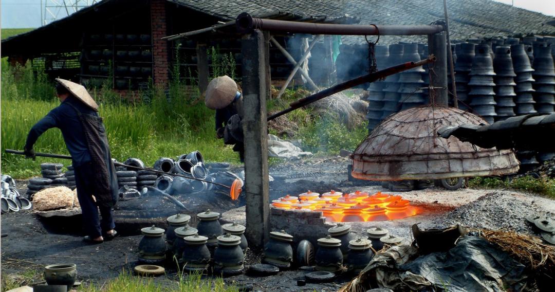 雅安这几天发生的车祸,这就是雅安原版
