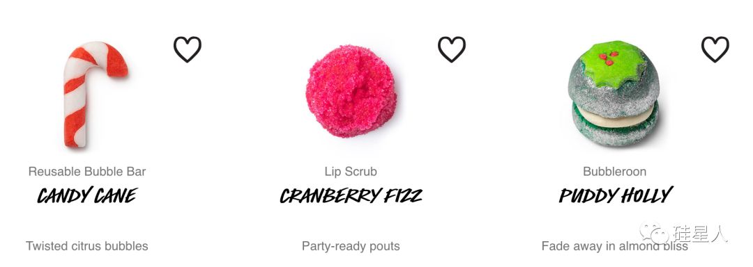 黑五剁手季,黑5购物必买清单