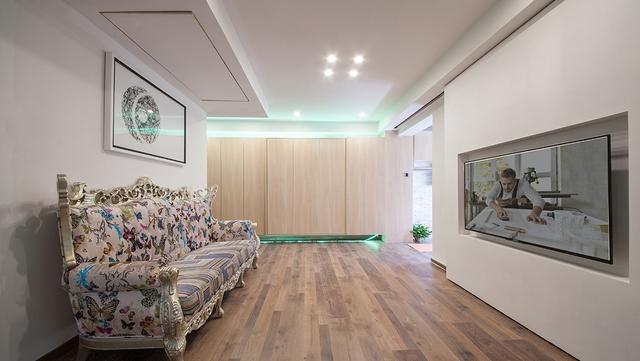 国际品牌设计师排名,品牌设计排名