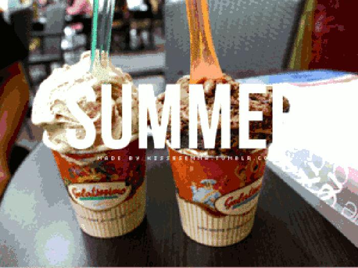 巢湖深业温泉假日度假酒店几星,巢湖汤池温泉吃住一条龙哪家好