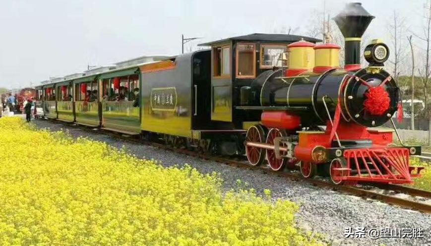 坐上火车去旅行注意事项,坐火车去旅行去哪里合适