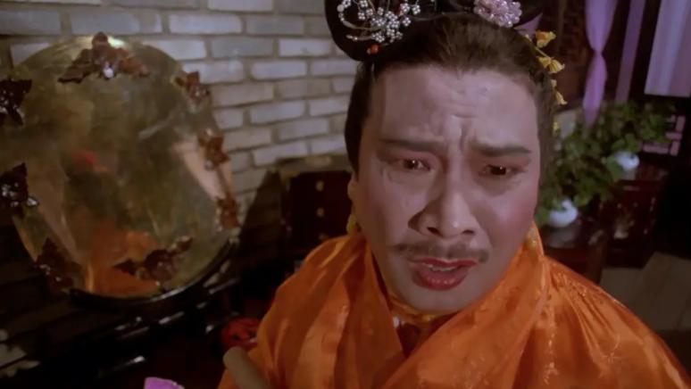 达叔经典作品100部,达叔经典之作全系列