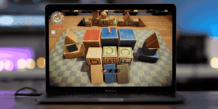 苹果游戏订阅服务如何订阅,400元以下的游戏手机苹果