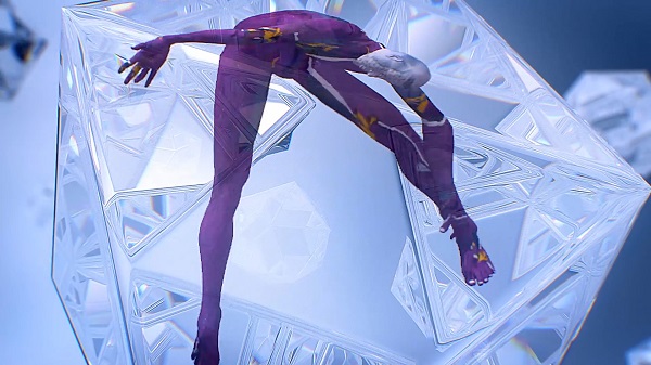 阿迪达斯ozweego春季新款,阿迪达斯新品来袭