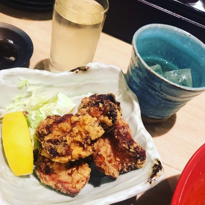 日本京都枫叶季旅游攻略,日本关西赏枫旅游攻略