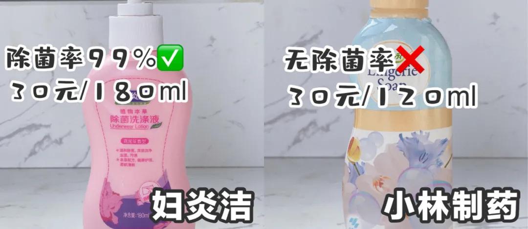 带你种草更多实用好物,推荐几款非常好用的实用好物