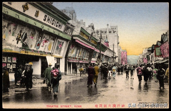 蒸汽朋克在steam叫什么,cyberpunk风格