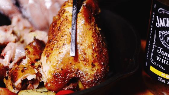 重庆第①家正版餐酒博物馆来了！1000+酒水，50+简餐，嗨翻16h