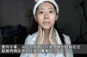 早晨起来脸部浮肿头疼,早晨脸部浮肿什么原因