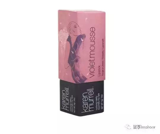 什么意思的口红显白显气质,什么颜色的口红显白显气质