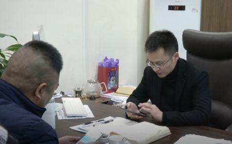 男子花50万买奔驰,男子花500万买二手车