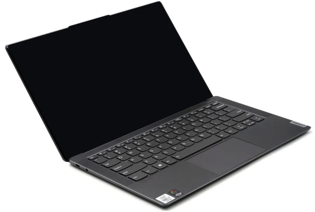 说到极致、好用的高端本，通过雅典娜计划认证的YOGAS940给您“示范一波”