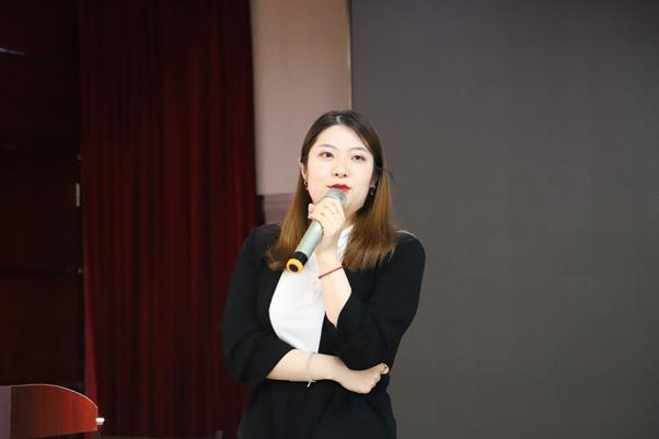 杞闄堝垪鍩硅,杞搴楅摵娣卞害闄堝垪鍩硅