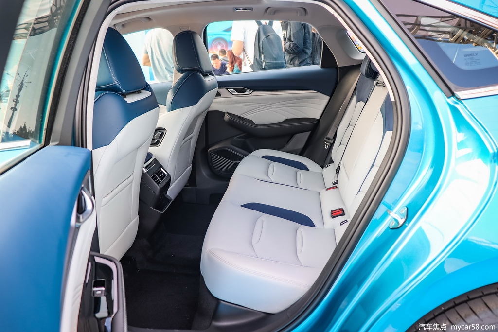 又到6月毕业季，职场新人要买车，这3款好看省心又划算！