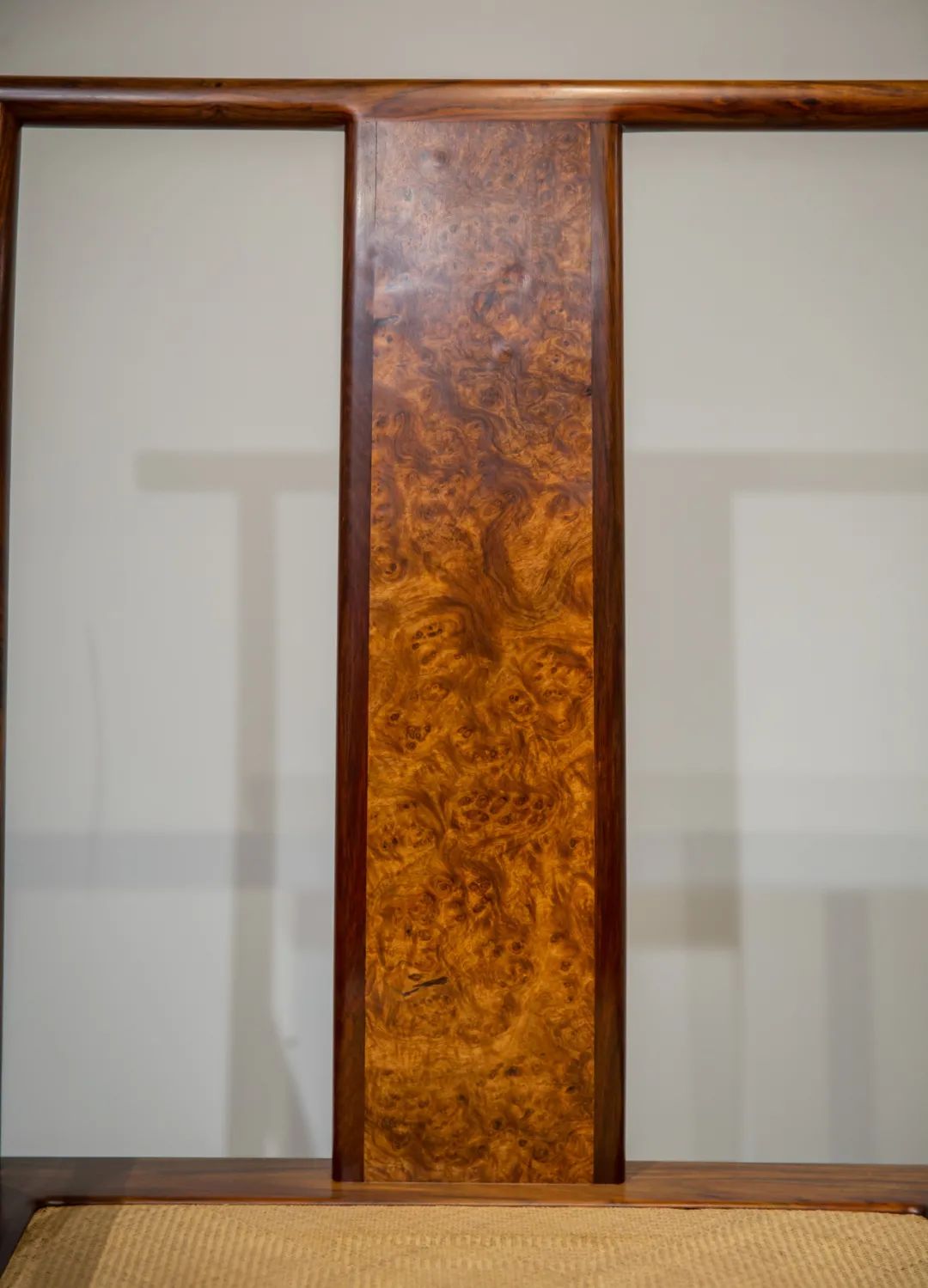 影木坊家具图片欣赏,影木坊制作家具