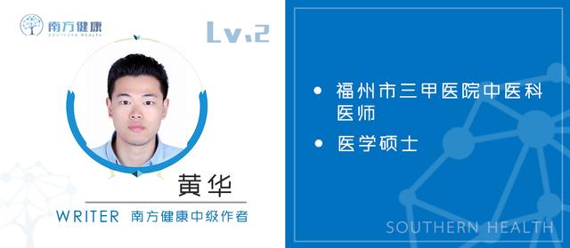 肛门瘙痒像蚂蚁在爬,肛门瘙痒像小虫爬似的是什么原因