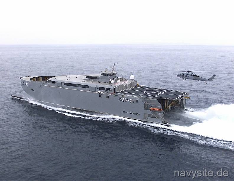 乌克兰与北约的军事演习,北约海上军事演习乌克兰